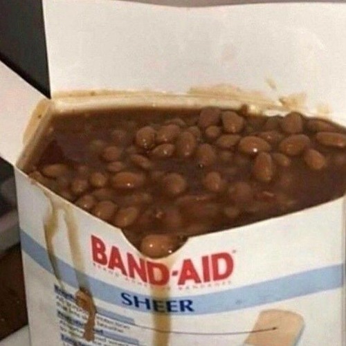 Lemon demon x tally hall x will wood x Penelope Scott x bo burnham x mitski