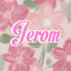 Tam Giac x SKAI ISYOURGOD - Jerom Mashup