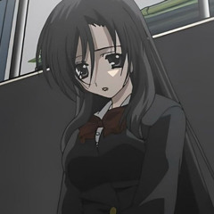 explosion quri vip (13)