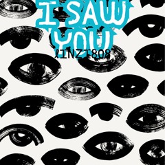 I Saw You. Linzi808.mp3.mp3