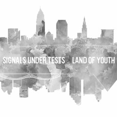 Land Of Youth