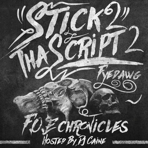 7.) Sex Noise Feat Nykole Passion