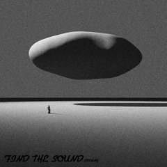 Find The Sound - Spenny