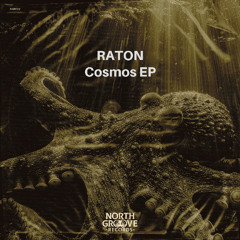 Raton-Cosmos(Free Download)