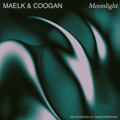 Maelk & Coogan - Moonlight