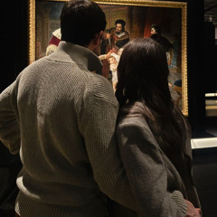 الصاحب المعني