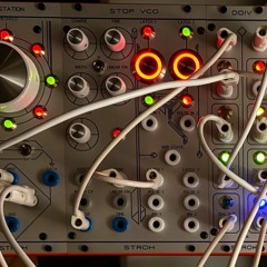 TwoRowModPatch-001