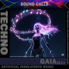 Sound calls