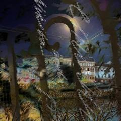 emo000 & Nikita P - rabochii_stol.wav (travelling music)