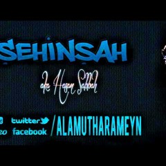 Şehinşah - 100 de 100