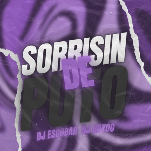 Sorrisin De Puto (feat. MC Myres)