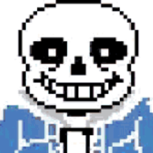 Stream Gルートサンズ戦セリフ By Revixyuwu Listen Online For Free On Soundcloud