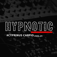 ™HYPNOTIC Playlist