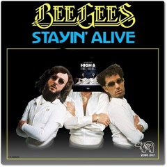 beegees X jj caba.mp3