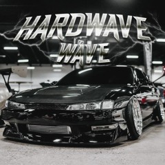 𝙃𝘼𝙍𝘿𝙒𝘼𝙑𝙀 & 𝙒𝘼𝙑𝙀 - 𝘽𝙚𝙨𝙩 𝘼𝙡𝙡 𝙏𝙞𝙢𝙚