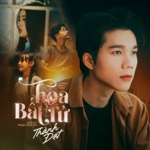 Hoa Bất Tử x Ai Thương Ai Nhất Sẽ Đau -  BTSN x Lumina