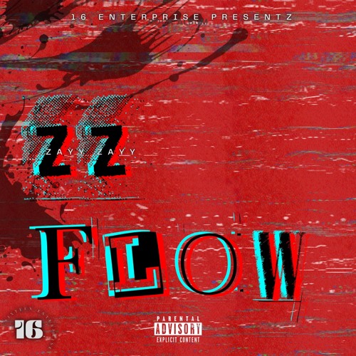ZZ FLOW {IG@ZAYYZAYYDAP}