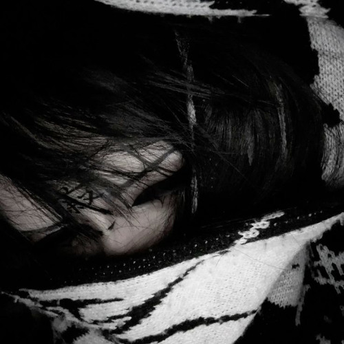 5 лет