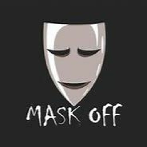 Stream Maskoff by JazzIBlaQ | Listen online for free on SoundCloud