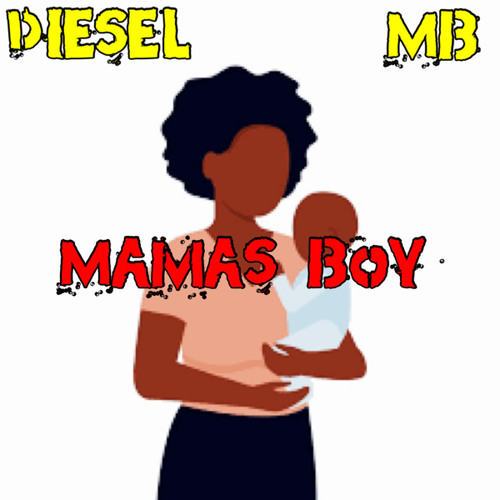 Mams boy. Mama's boy песня. Mama boy Drain. Mams boy Criminal.