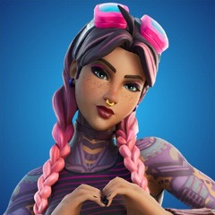 RITMADO DA LUANA FT. Yuri Redicopa e MC DDSV