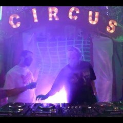 Two Friends - Looking at You (UNRELEASED)