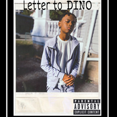 Onna Come Up Remix (Silver Bacc)