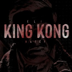 King Kong (Feat. Hatef)