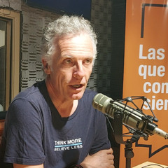 Eduardo Blasina - Análisis de 2025 y proyecciones para 2026