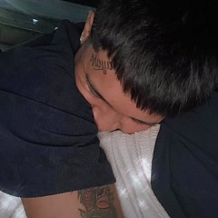 Gins&melodies + Maligaw Nang Maligaw Ft. Xo Icy, XTRAORDNARYFIGGA
