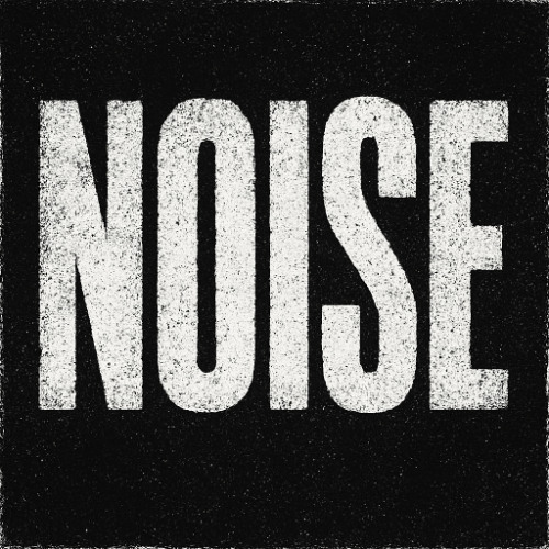 NOISE