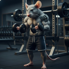 Best workout GYM (Motivation Boost) 2025 2026 bodybuilding running Set 2 High Energy Mix by Strong Gang aerobico 120 bpm