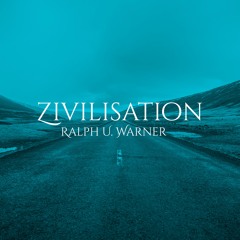 Zivilisation