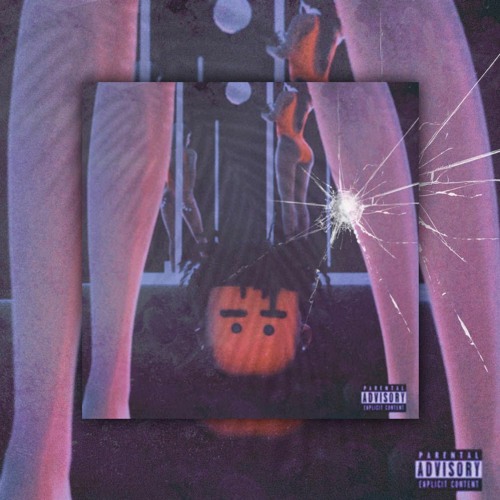 Che Ecru - eXplain myself (TrapSoul Remix) [Prod. by isthatjerel]
