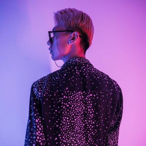 Kᴇᴠɪ ᴠᴏʟ 1 - Fᴏᴏᴋɪɴɢ