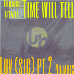 Stream Local Distance 田中面舞踏会Remix by T.R.E.A.M. | Listen