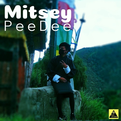 PeeDee - Mitsey |FLO Studio Production|