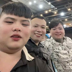 NST AE VIP Sì Líp Chúc AE nghe nhạc vui vẻ Bé Vũ Mix