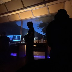 A-Z w/ YRPEDRO x LT PROD MANOSREVENGE