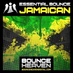 Essential Bounce - Jamaican (Out Soon)