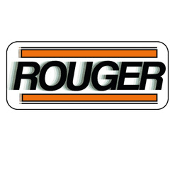 Mashup by Dj Rouger | Ooh La La - Passement De Jambes |