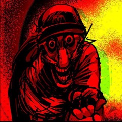 Paranoia (Sandi - feat. KennyL) - FNF ~ Mario's Madness