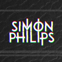 Drop It Like Its Pop (Simon Philips Remix)