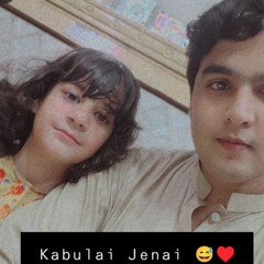 Staso khar ke khalak pa rangono mra #trending #poshto #slowedandreverb. ❤️💯