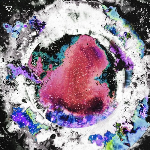 Ellenseven & Lorenzo Nardacci - Nightlights (Alive) [SOLOMIKE Remix]