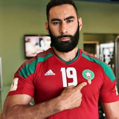 Du Ferme La Fouine