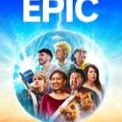 Australian Epic; Season 1 Episode 2 FuLLEpisode -98419