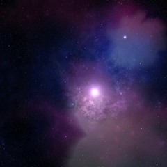 Stellar - Instrumental Pop