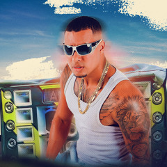 Bloquinho Tik Tok: Quer Tome / Foi na Salienciazinha /  Tá de Brincadeira pra Que Fala Mal da Macumba