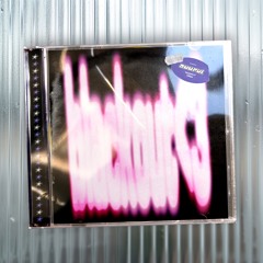 blackout<3